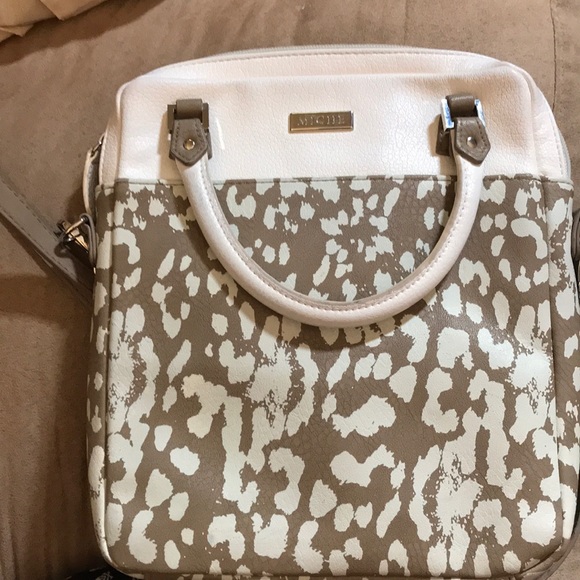 Miche Handbags - Miche crossbody